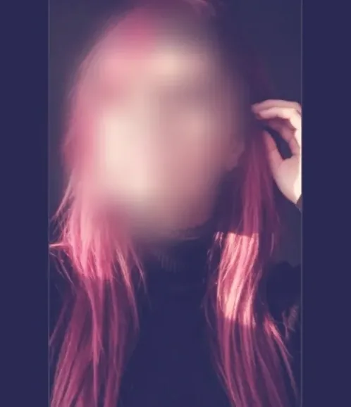 Aya, 39