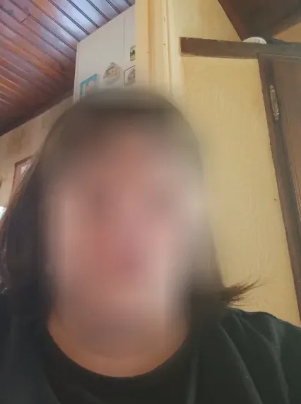 Benthe, 39