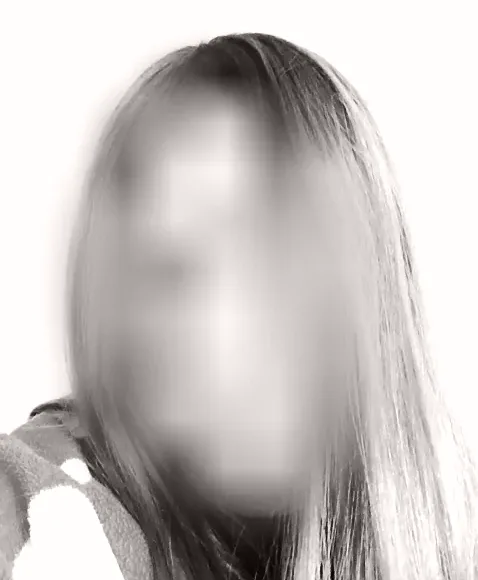 Benthe, 34