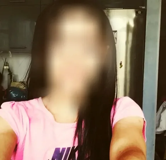 Cheyenne, 33