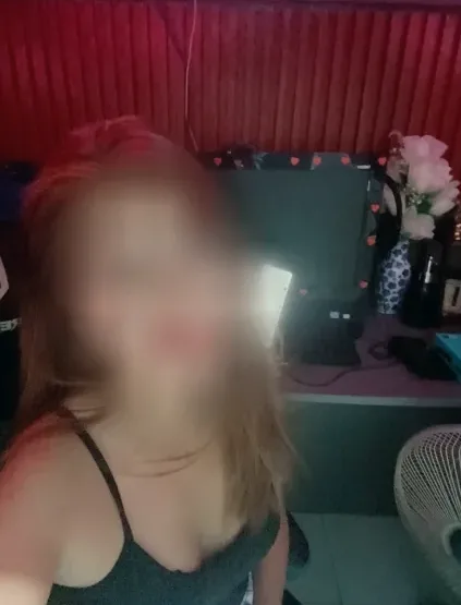 Chimene, 32