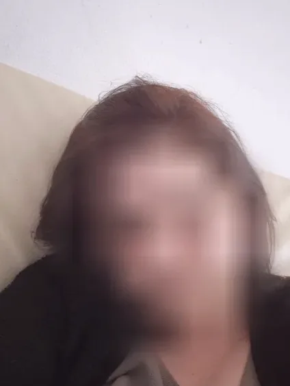 Dilara, 35