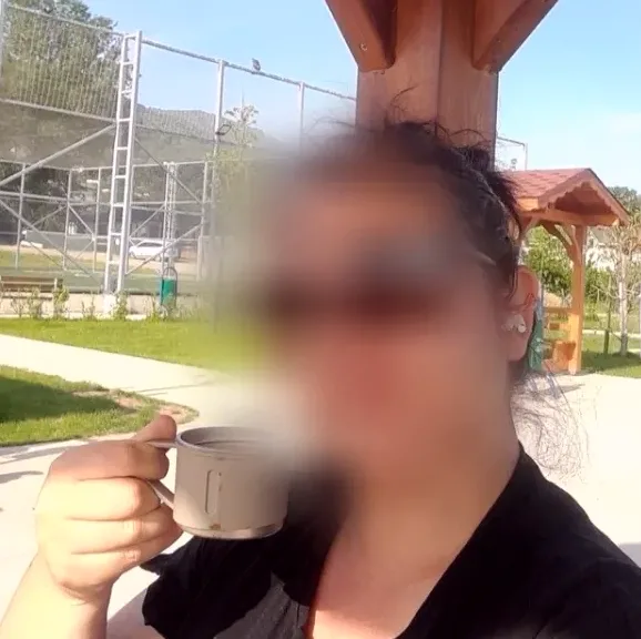 Dunya, 34
