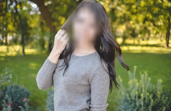 Fatima, 32