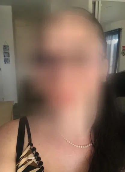 Kim, 39
