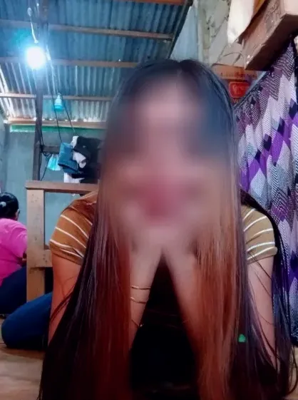 Lynn, 28