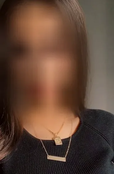 Lynn, 30