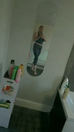 Marije, 40