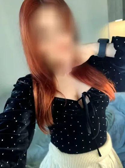 Marlies, 26