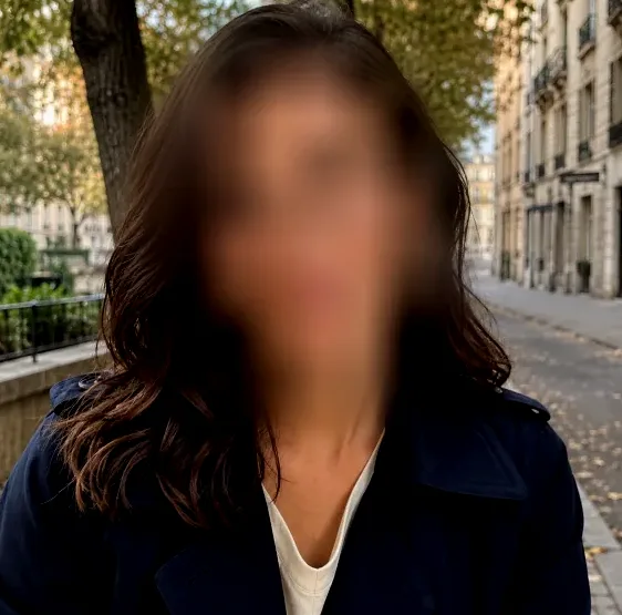Marloes, 20