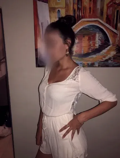 Merve, 32