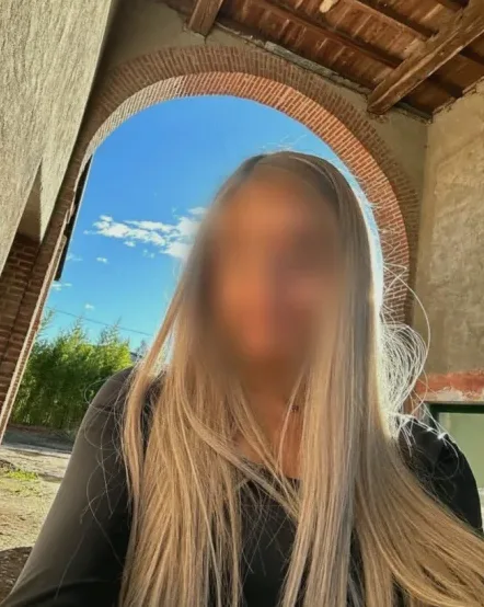 Noa, 28