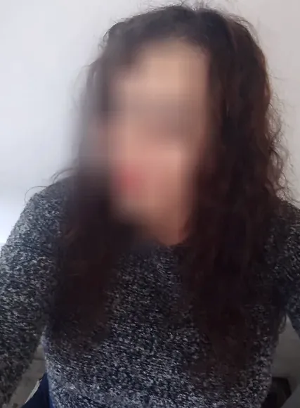 Priscilla, 39