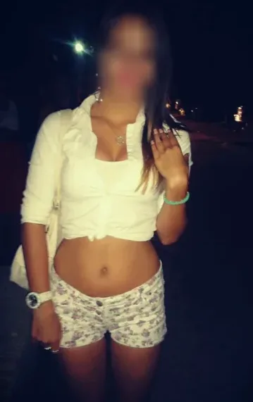 Renske, 27