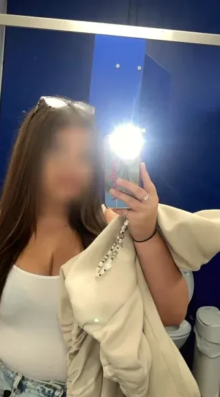 Sofie, 18