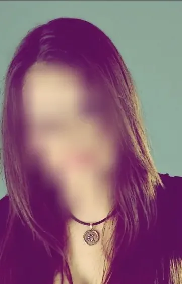 Yara, 31