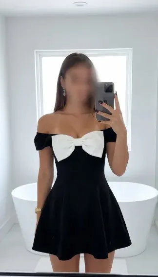 Yara, 28