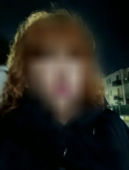 Zainab, 40